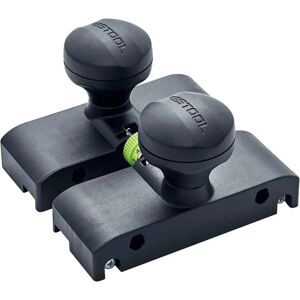 Festool Guide Rail Adapter - Precise for FS-OF 1400 Festool Guide Rail Adapter - Precise for FS-OF 1400
