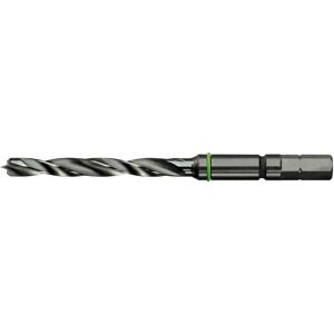 Festool D 3 CE/W Twist drill bit - Twist drill bit Festool D 3 CE/W Twist drill bit - Twist drill bit