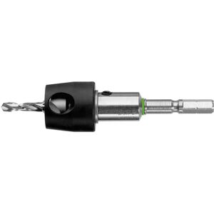 Festool BSTA HS D 3 5 CE - Drill Bit Festool BSTA HS D 3 5 CE - Drill Bit