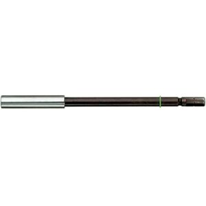 Festool BV 150 CE Magnetisk Bitholder - 150mm - Tillbehör Festool BV 150 CE Magnetisk Bitholder - 150mm - Tillbehör