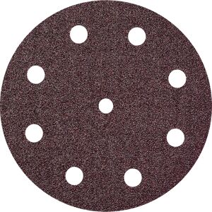 Festool Saphir 125mm P24 Heavy-Duty Sanding Disc Festool Saphir 125mm P24 Heavy-Duty Sanding Disc