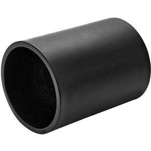 Festool Model 493047 Connector - Hose Extension Festool Model 493047 Connector - Hose Extension