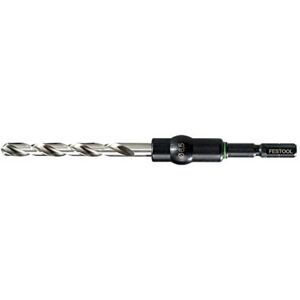 Festool 493425 Centrotec Twist Drill Bit - Drilling Tools Festool 493425 Centrotec Twist Drill Bit - Drilling Tools