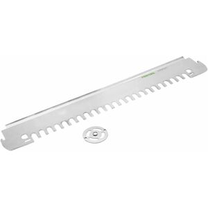 Festool Modèle VS 600 SZ 14 gabarit pour queues d’aronde Festool Modèle VS 600 SZ 14 gabarit pour queues d’aronde
