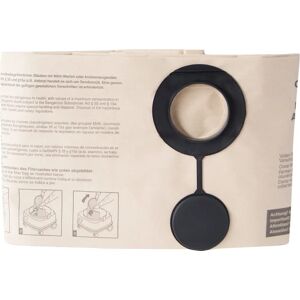 Festool FIS-SR 150 /5 Double-walled Dust Bag for SR151, SRM152 - Dust Bag Festool FIS-SR 150 /5 Double-walled Dust Bag for SR151, SRM152 - Dust Bag