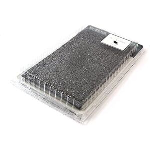 Festool Model SU/GG-BS 105 Fabric/Graphite Sanding Pad - Sanding Pad Festool Model SU/GG-BS 105 Fabric/Graphite Sanding Pad - Sanding Pad