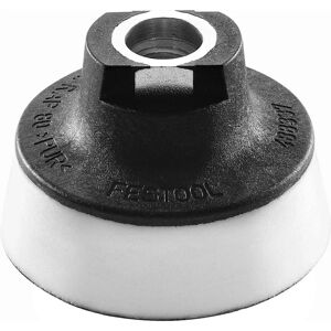 Festool PT-STF-D80-M14 Polishing Pad - Durable for RAP 80 Festool PT-STF-D80-M14 Polishing Pad - Durable for RAP 80
