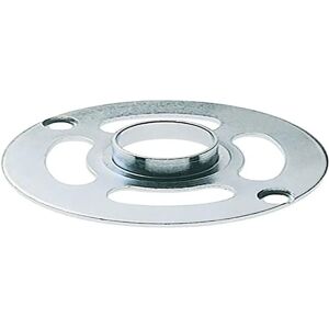 Anneau de copie Festool KR D24/VS 600-SZ 20 - Accessoire système queue d'aronde Anneau de copie Festool KR D24/VS 600-SZ 20 - Accessoire système queue d'aronde