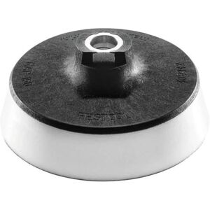 Festool PT-STF-D150-M14 Almohadilla de Pulido - Accesorios para RAP 150 Festool PT-STF-D150-M14 Almohadilla de Pulido - Accesorios para RAP 150