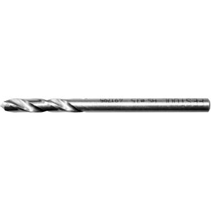 Festool EB-BSTA D 4,5/5 Drill Bit - 4.5mm, Variants Festool EB-BSTA D 4,5/5 Drill Bit - 4.5mm, Variants