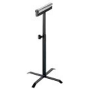 Soporte de rodillo Festool 488711 - Trabajos largos Soporte de rodillo Festool 488711 - Trabajos largos