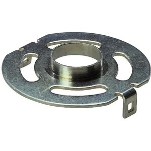 Festool KR-D 24,0/OF 2200 Styring - Pålidelig, Værktøjsfri, Selvcentrerende - Tilbehør Festool KR-D 24,0/OF 2200 Styring - Pålidelig, Værktøjsfri, Selvcentrerende - Tilbehør