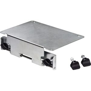 Adaptador vac sys ad mft 3 de Festool - Adaptador VAC SYS SE 1/2 - MFT 3 Adaptador vac sys ad mft 3 de Festool - Adaptador VAC SYS SE 1/2 - MFT 3