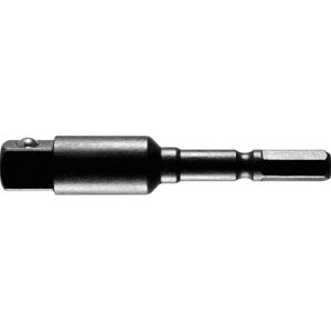 Festool 495133 Accesorio de fijación para taladro - Adaptador de portabrocas Festool 495133 Accesorio de fijación para taladro - Adaptador de portabrocas