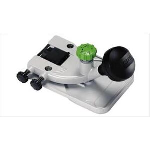 Festool Router Table Set with 1.5° Edge Routing - Router table set Festool Router Table Set with 1.5° Edge Routing - Router table set