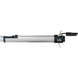Accessoire Festool Extension - VL-LHS 225 - Plafonds Hauts Accessoire Festool Extension - VL-LHS 225 - Plafonds Hauts