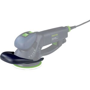 Festool BGRO 150 Handle - Ergonomic Polishing Grip Festool BGRO 150 Handle - Ergonomic Polishing Grip