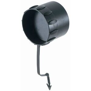 Festool Model 452899 Dust Seal for Vacuum - Accessories Festool Model 452899 Dust Seal for Vacuum - Accessories