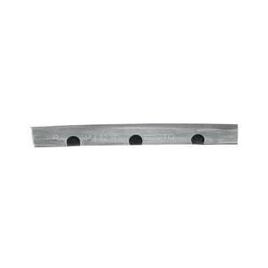 Festool HK 82 SD Spiral Planer Blade - Planer blade Festool HK 82 SD Spiral Planer Blade - Planer blade