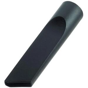 Festool D 50 FD Narrow Crevice Tool - Industrial Vacuum Accessory Festool D 50 FD Narrow Crevice Tool - Industrial Vacuum Accessory