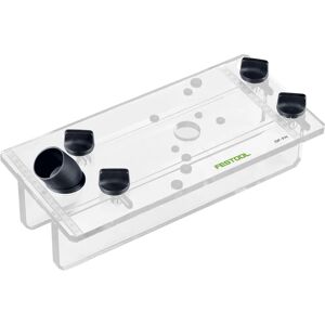 Festool Router Support OF-FH 2200 - Precise Joint Routing Festool Router Support OF-FH 2200 - Precise Joint Routing