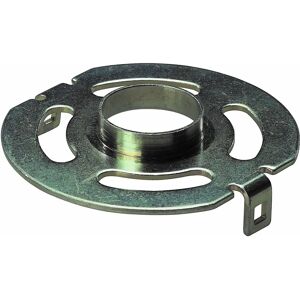 Festool KR-D 19,05/OF 2200 Edge Router Accessory - Guide Festool KR-D 19,05/OF 2200 Edge Router Accessory - Guide