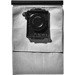 Festool FIS-CT 36 - Dust bag Festool FIS-CT 36 - Dust bag