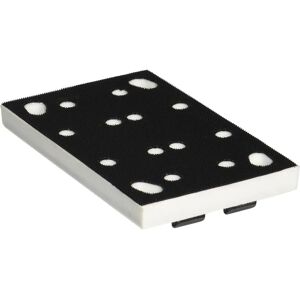Festool 490161 Flat Sanding Pad SSH-STF-LS130-F - Sanding Pad Festool 490161 Flat Sanding Pad SSH-STF-LS130-F - Sanding Pad