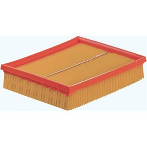 Festool HF-CT 26/36/48 Main Filter - Multicolour Festool HF-CT 26/36/48 Main Filter - Multicolour