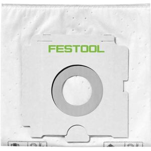 Festool SC FIS-CT 36/5 - Dust bag Festool SC FIS-CT 36/5 - Dust bag