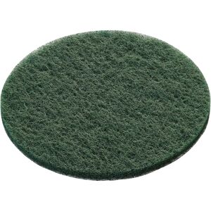 Festool - Abrasive Vlies STF D125 Green - 10 pcs Festool - Abrasive Vlies STF D125 Green - 10 pcs