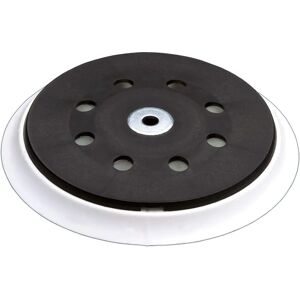 Festool D150/17 MJ 5/16 Disque de ponçage Festool D150/17 MJ 5/16 Disque de ponçage