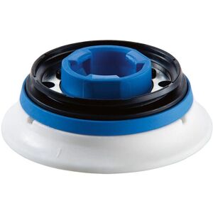 Festool D90/7 FX H-HT Sanding Pad - Flat Surface Finishing Festool D90/7 FX H-HT Sanding Pad - Flat Surface Finishing