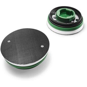 Festool Model PT-STF-D90 FX-RO90 Polishing pad Festool Model PT-STF-D90 FX-RO90 Polishing pad