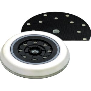 Plaque de ponçage Festool LEX 185 - Filetage M8 - Usage universel Plaque de ponçage Festool LEX 185 - Filetage M8 - Usage universel