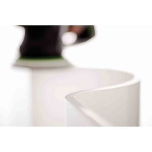 Festool D125/8 P1500 Granat Sanding Discs - Sanding Discs Festool D125/8 P1500 Granat Sanding Discs - Sanding Discs