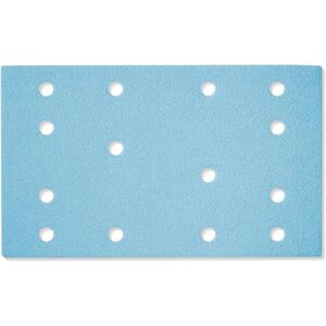 Festool Abrasive Sheets P180 - Universal for VOC & Hard Surfaces Festool Abrasive Sheets P180 - Universal for VOC & Hard Surfaces