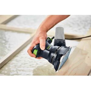 Festool Model 497123 - Abrasive Sheet P220 - Sanding Sheet Festool Model 497123 - Abrasive Sheet P220 - Sanding Sheet