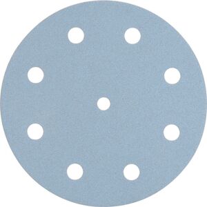 Festool 497148 Sander Accessory - Sanding Disc 10 pcs Festool 497148 Sander Accessory - Sanding Disc 10 pcs