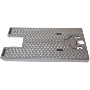 Festool Model 497298 - Rigid Saw Guide Plate Festool Model 497298 - Rigid Saw Guide Plate