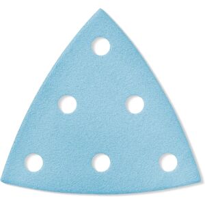 Festool Model GR320 Universal Abrasive Sheets & Triangle Sander Festool Model GR320 Universal Abrasive Sheets & Triangle Sander