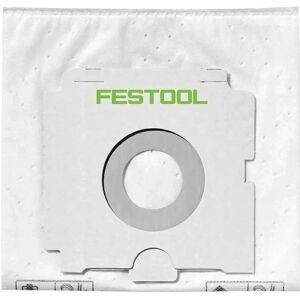 Festool CT 48/5 - Dust bag Festool CT 48/5 - Dust bag