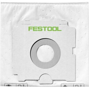 Festool CT 48/5 - Dust bag Festool CT 48/5 - Dust bag