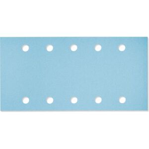Festool Feuilles Abrasives Granat P400 - Feuilles abrasives Festool Feuilles Abrasives Granat P400 - Feuilles abrasives