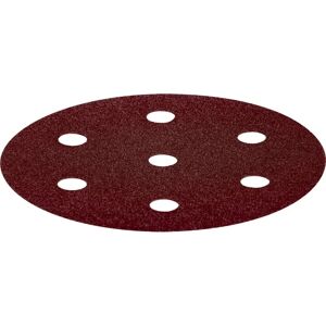 Festool Disque abrasifs Rubin D90 P80 - Disque abrasifs Festool Disque abrasifs Rubin D90 P80 - Disque abrasifs