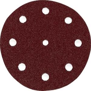 Festool Rubin 2 P220 Grit 5-Inch Discs - Sandpaper Discs Festool Rubin 2 P220 Grit 5-Inch Discs - Sandpaper Discs
