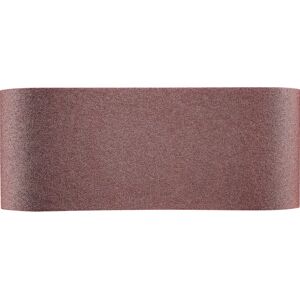 Festool - Abrasive Belt 620x105 P120 - 10 pcs Festool - Abrasive Belt 620x105 P120 - 10 pcs