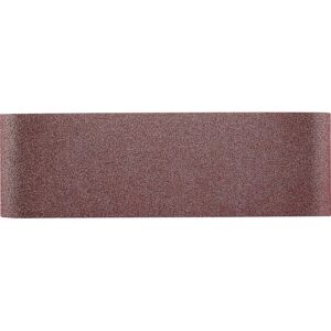 Festool L533X 75-P60 RU2/10 Abrasive Belts - Wood Finishing Festool L533X 75-P60 RU2/10 Abrasive Belts - Wood Finishing