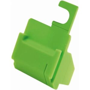 Festool Model 499011 Splinter Guard - Saw Accessory Festool Model 499011 Splinter Guard - Saw Accessory
