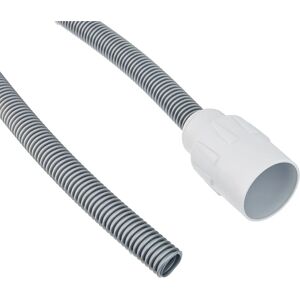 Festool - Model 495019 Flexible Suction Tube - Dry Use Festool - Model 495019 Flexible Suction Tube - Dry Use